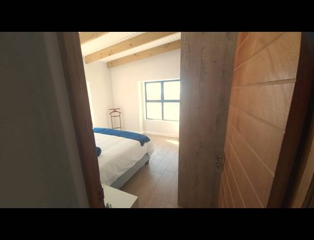 3 BEDROOM HOUSE FOR SALE IN STEENBERGS COVE